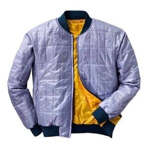 Cotopaxi Reversible Insulated Women’s Kusa Bomber Jacket 🔥